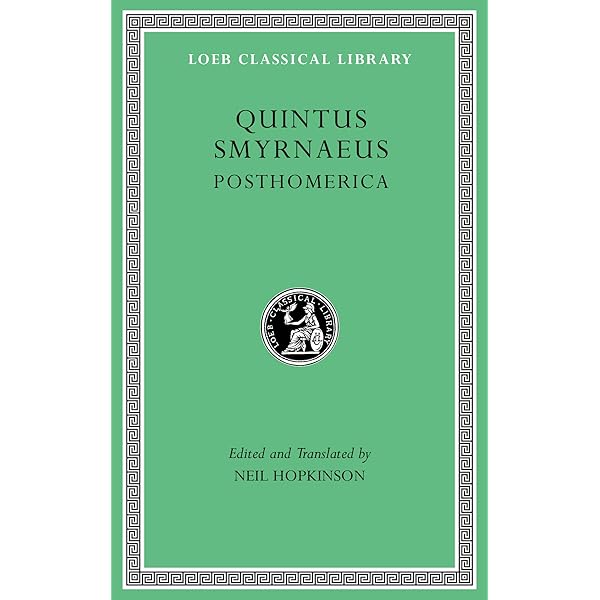 PULTARCH' S MORALIA I-XV(16冊) Loeb Plutarch's Moralia in sixteen volumes. Vol.15: Fragments
